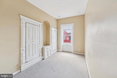 1503 N 17th St unit 3, Philadelphia, PA 19121 - photo 5