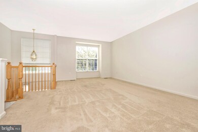 1949 Fieldstone Way, Frederick, MD 21702 - photo 4