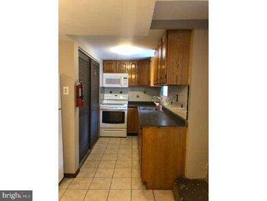 3501 Shelmire Ave, Philadelphia, PA 19136 - photo 2