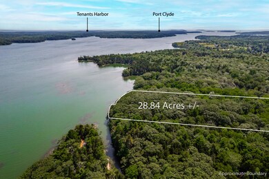 DJI_4-HDR-Recovered