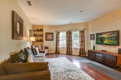 199 Main St unit 8, South Amboy, NJ 08879 - photo 3