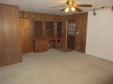 2243 W 17th St, Yuma, AZ 85364 - photo 4