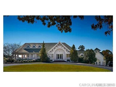 Club House - Golf and Social Memberships are avail