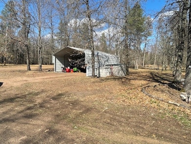 21001 W River Rd, Grantsburg, WI 54840 - photo 3