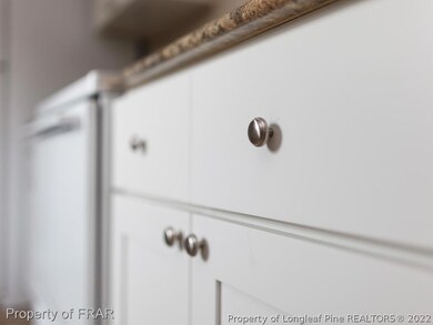 302 Roxie Ave, Fayetteville, NC 28304 - photo 6