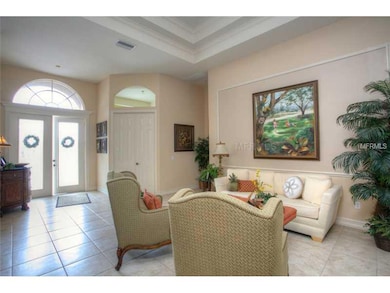 7611 Trillium Blvd, Sarasota, FL 34241 - photo 2