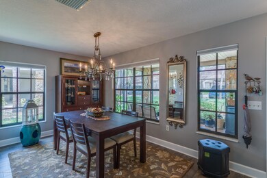 2128 Forester Way, Spring Hill, FL 34606 - photo 7