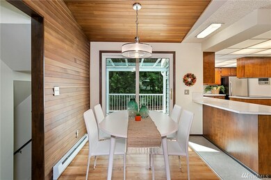 6518 170th Place SW, Edmonds, WA 98026 - photo 4