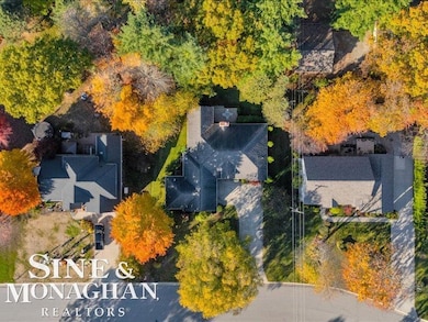 3228 Turnberry, Port Huron, MI 48060 - photo 2