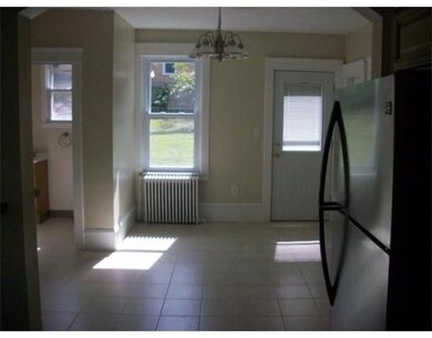 225 Calvin St unit 1, Fall River, MA 02720 - photo 4