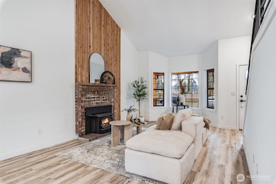 2125 157th Street Ct E, Tacoma, WA 98445 - photo 7