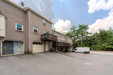 82 Cannongate III, Nashua, NH 03063 - photo 2