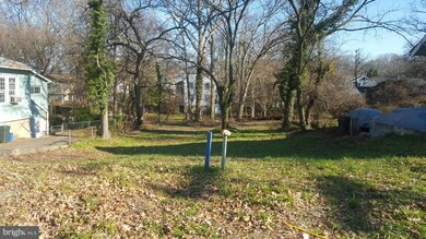 36 Philadelphia Ave, Takoma Park, MD 20912 - photo 7