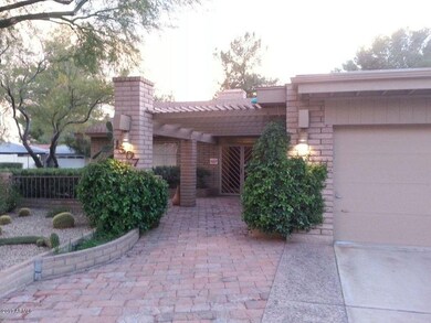 1507 W Lindner - Zillow Front