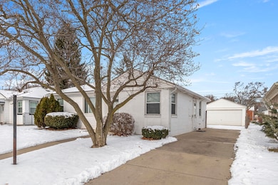 24126 Dartmouth St, Dearborn, MI 48124 - photo 2