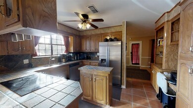 2400 Sugar Hill Rd, Texarkana, AR 71854 - photo 5