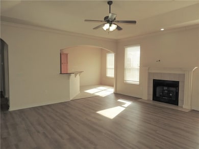 420 Torino Place, Centerton, AR 72719 - photo 3