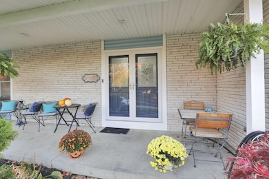 10-web-or-mls-011A6178