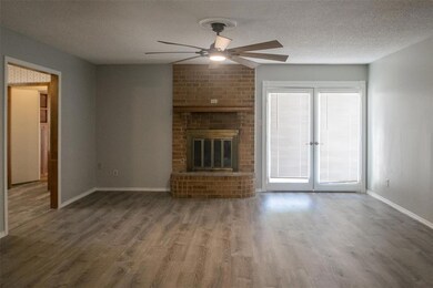 1808 Broadway St, Denton, TX 76201 - photo 3