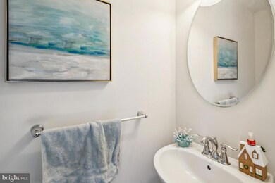 227 Iannelli Rd, Clarksboro, NJ 08020 - photo 5