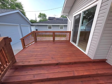 800 S 111th Place, Milwaukee, WI 53214 - photo 6