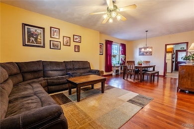 1657 Saint Jane Ave, Utica, NY 13501 - photo 7