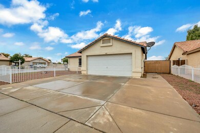 503 E Laredo St, Chandler, AZ 85225 - photo 2