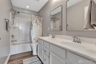 4955 Lakota Woods Dr, Liberty Township, OH 45044 - photo 6