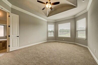 339 Paddle Boat Dr, Granbury, TX 76049 - photo 5