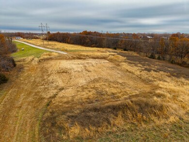 5404 State Highway Jj, Huntsville, MO 65259 - photo 7