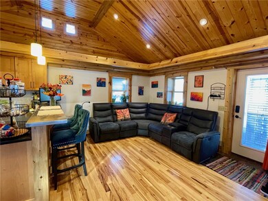 320 15th Ave W, Menomonie, WI 54751 - photo 6