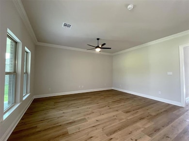 233 White Castle N, Lake Charles, LA 70615 - photo 2