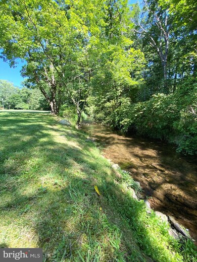 480 Mill Rd, Lehighton, PA 18235 - photo 6