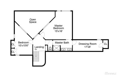 5452 E Mercer Way, Mercer Island, WA 98040 - photo 7
