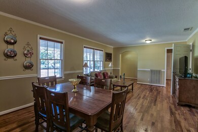 706 County Line Rd, Camilla, GA 31730 - photo 5
