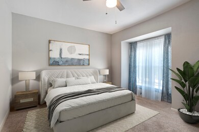 2100 Tanglewilde St unit 282, Houston, TX 77063 - photo 7