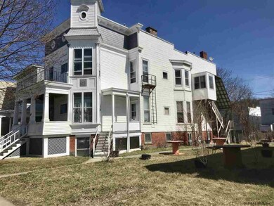 128 5th Ave, Troy, NY 12180 - photo 3