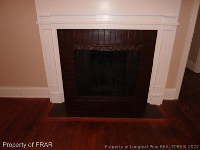 326 Pinecrest Dr, Fayetteville, NC 28305 - photo 5