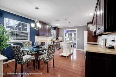 66B Sunset Rd, Whiting, NJ 08759 - photo 7