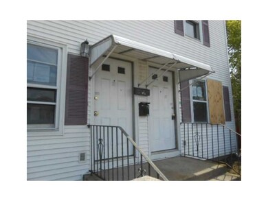 27 Lancashire St, Providence, RI 02908 - photo 3