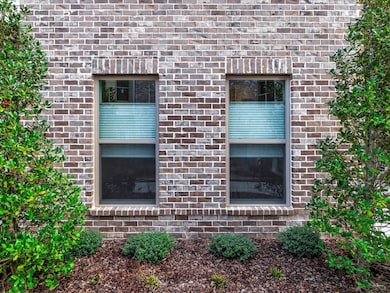 359A Wellows Chase, Spring Hill, TN 37174 - photo 3