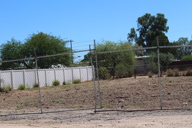 6030E29LOT2