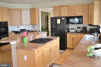 100 Blackpowder Ct, Winchester, VA 22603 - photo 7