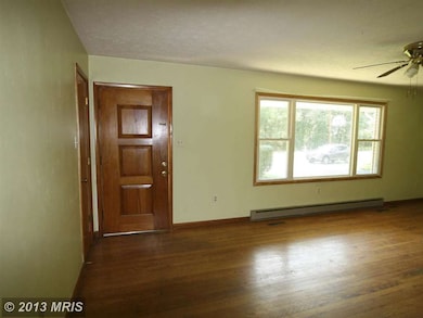 997 Tasker Rd, Stephens City, VA 22655 - photo 4