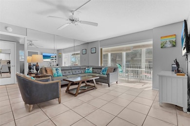 6312 Midnight Pass Rd unit 203S, Sarasota, FL 34242 - photo 7