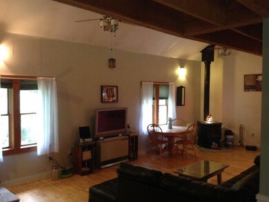 10 Brunswick Terrace, Gardiner, ME 04345 - photo 5