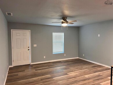 1703 Polk St, Wichita Falls, TX 76309 - photo 5