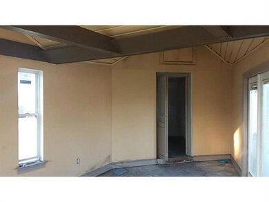 Master Bedroom. Master bedroom needs to be cleaned