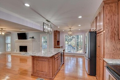 Kitchen 5