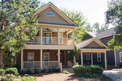 403 Lark Run, Oxford, MS 38655 - photo 2